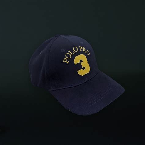 how to ship askpolo.com|Shipping & Returns – SKrag Pte. Ltd. .